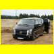 T4 Fensterbus mit Crafter-Front schwarz 01.html